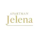 Apartman Jelena